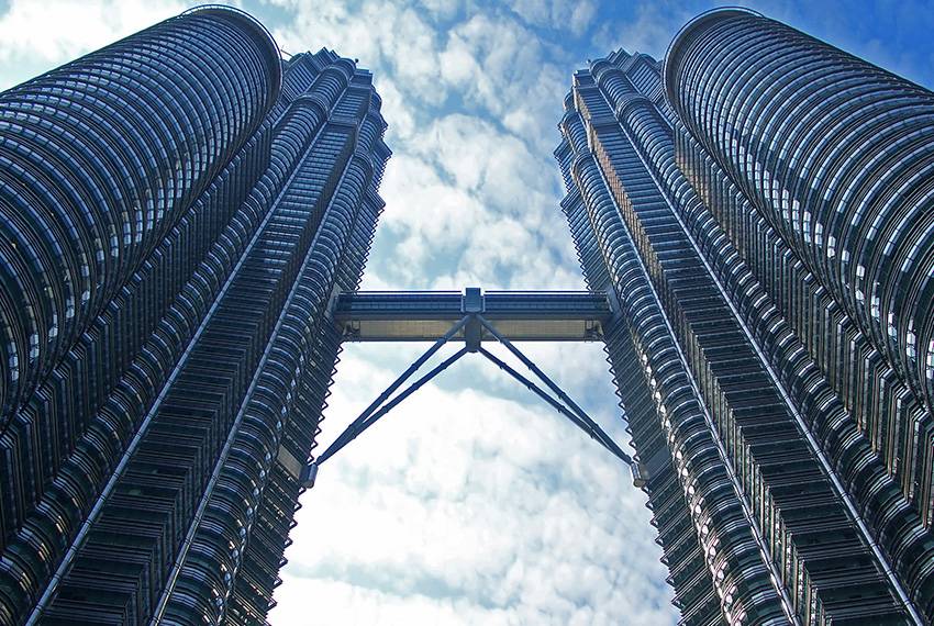 Twin_Towers