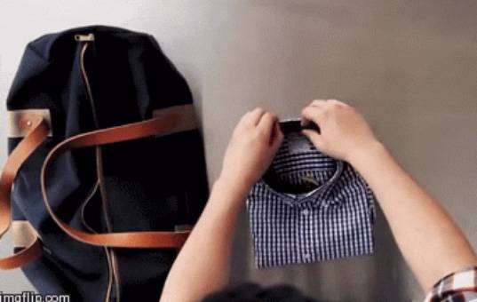 belt-hack