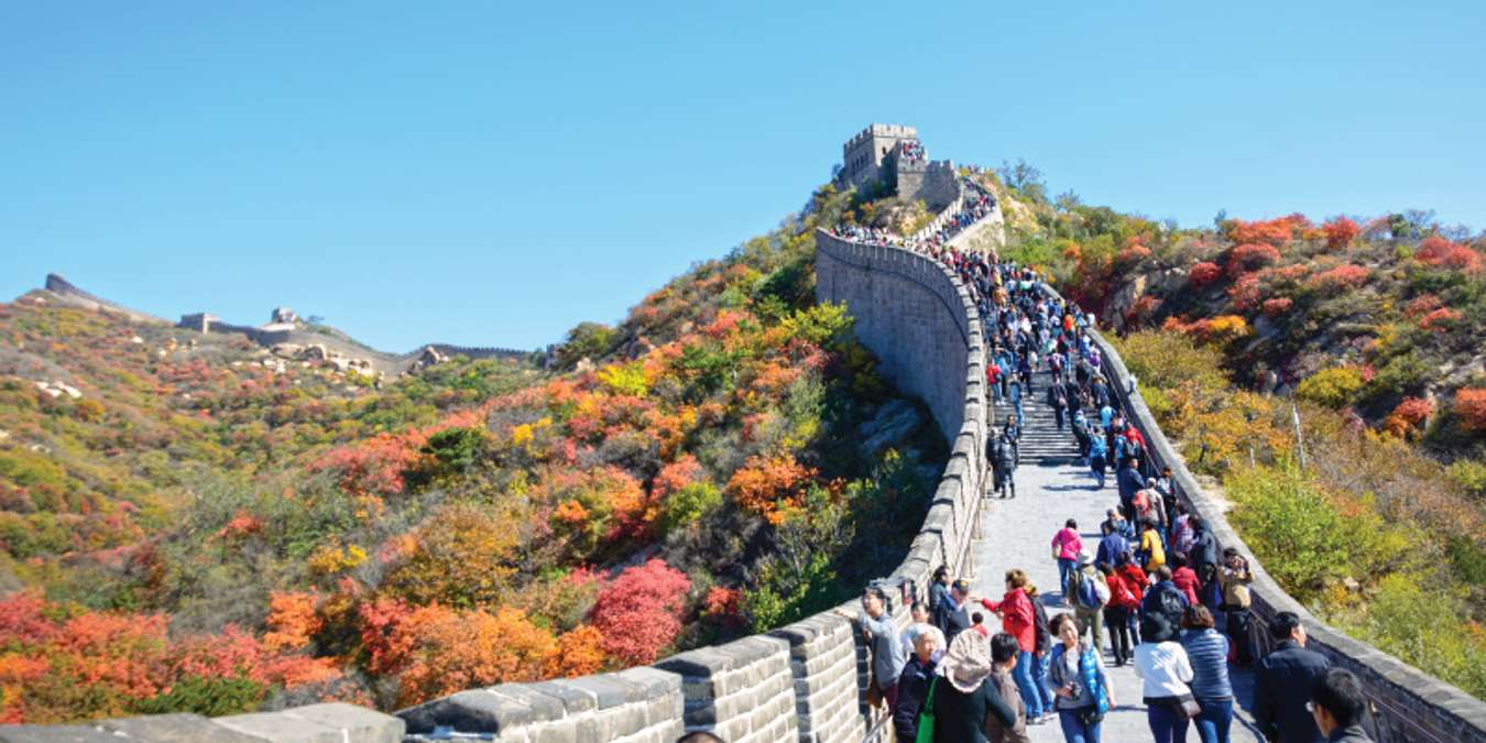 GREAT-WALL-OF-CHINA