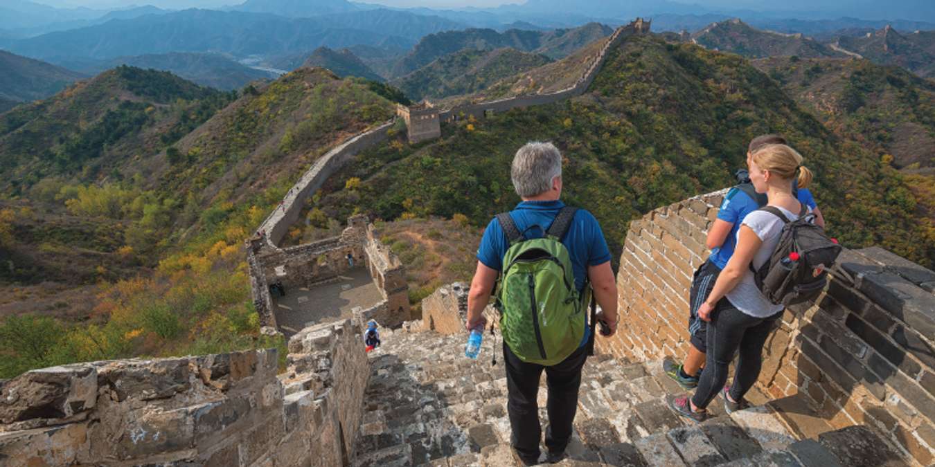 GREAT-WALL-OF-CHINA