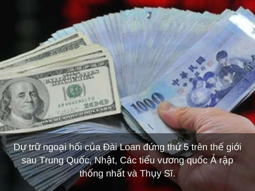 Đài Loan là một địa điểm du lịch nổi tiếng tại châu Á với nhiều điểm tham quan độc đáo và hấp dẫn. Hãy nhấp vào hình ảnh liên quan để khám phá vẻ đẹp của Đài Loan và trải nghiệm những trải nghiệm tuyệt vời tại đây.