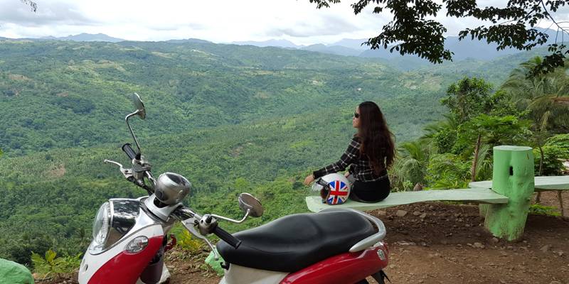 QUEZON