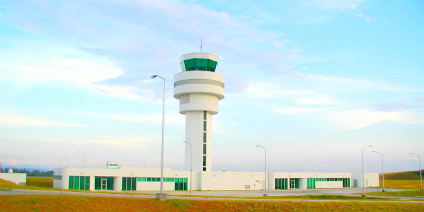 davao international airport