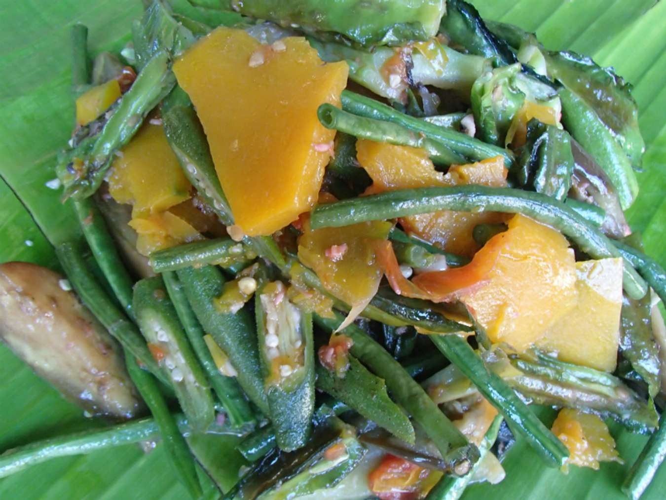 PINAKBET