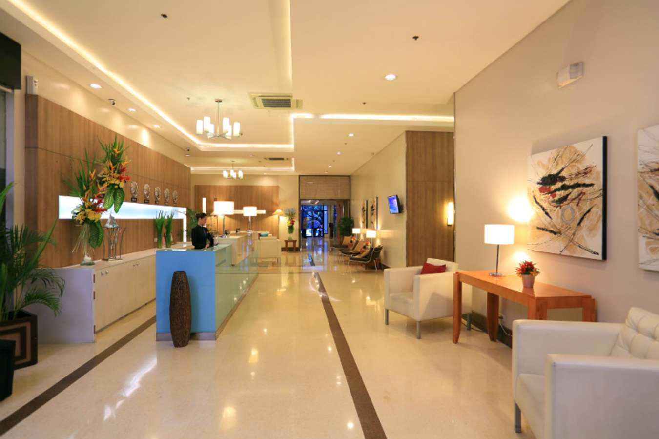 ONE-PACIFIC-PLACE-SERVICED-RESIDENCES