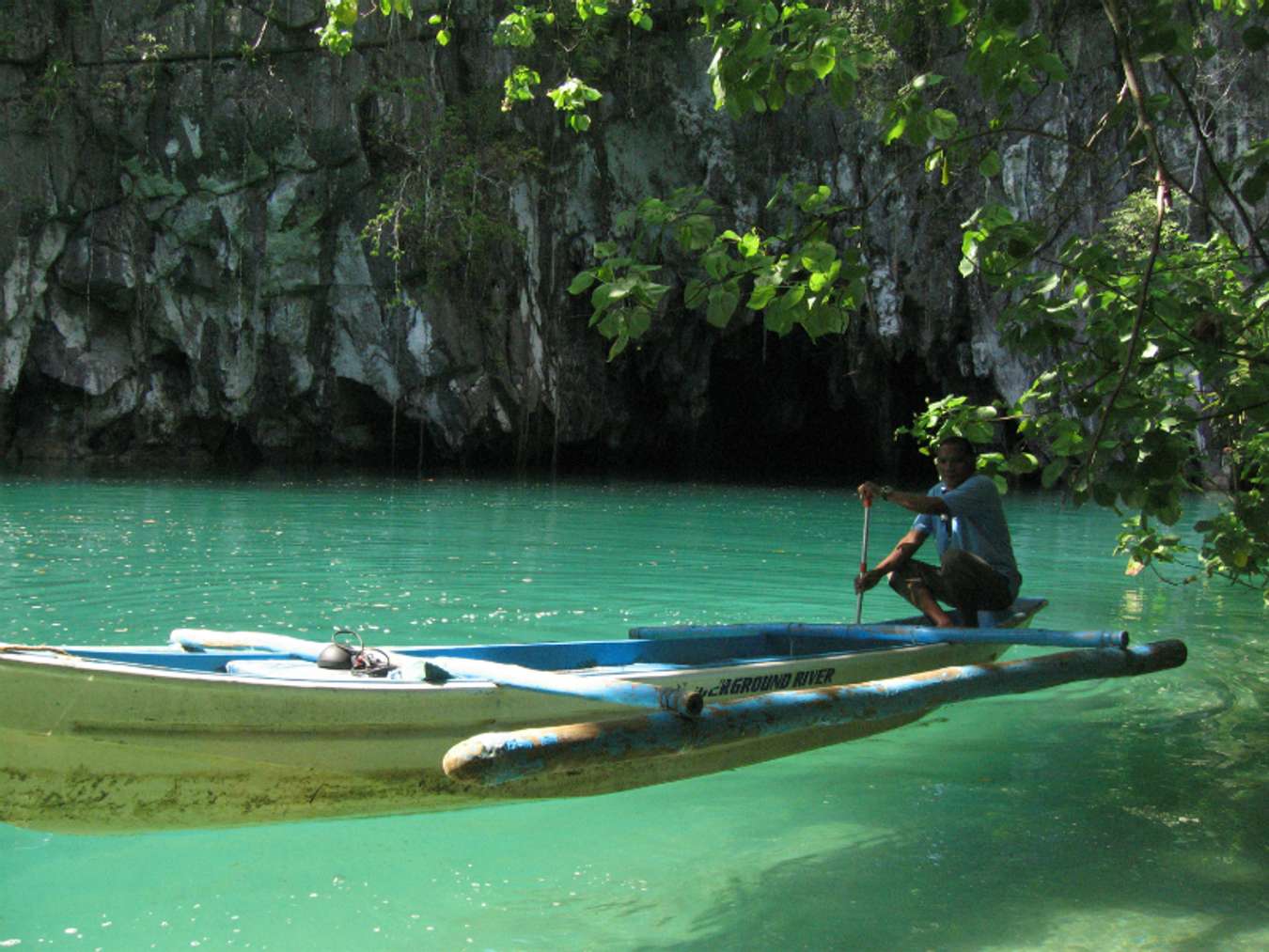 PUERTO-PRINCESA-UNDERGROUND-RIVER