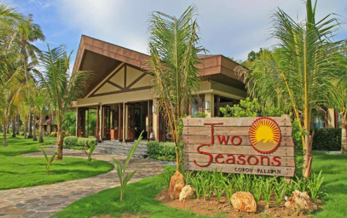 TWO-SEASON-CORON-ISLAND-RESORT-AND-SPA