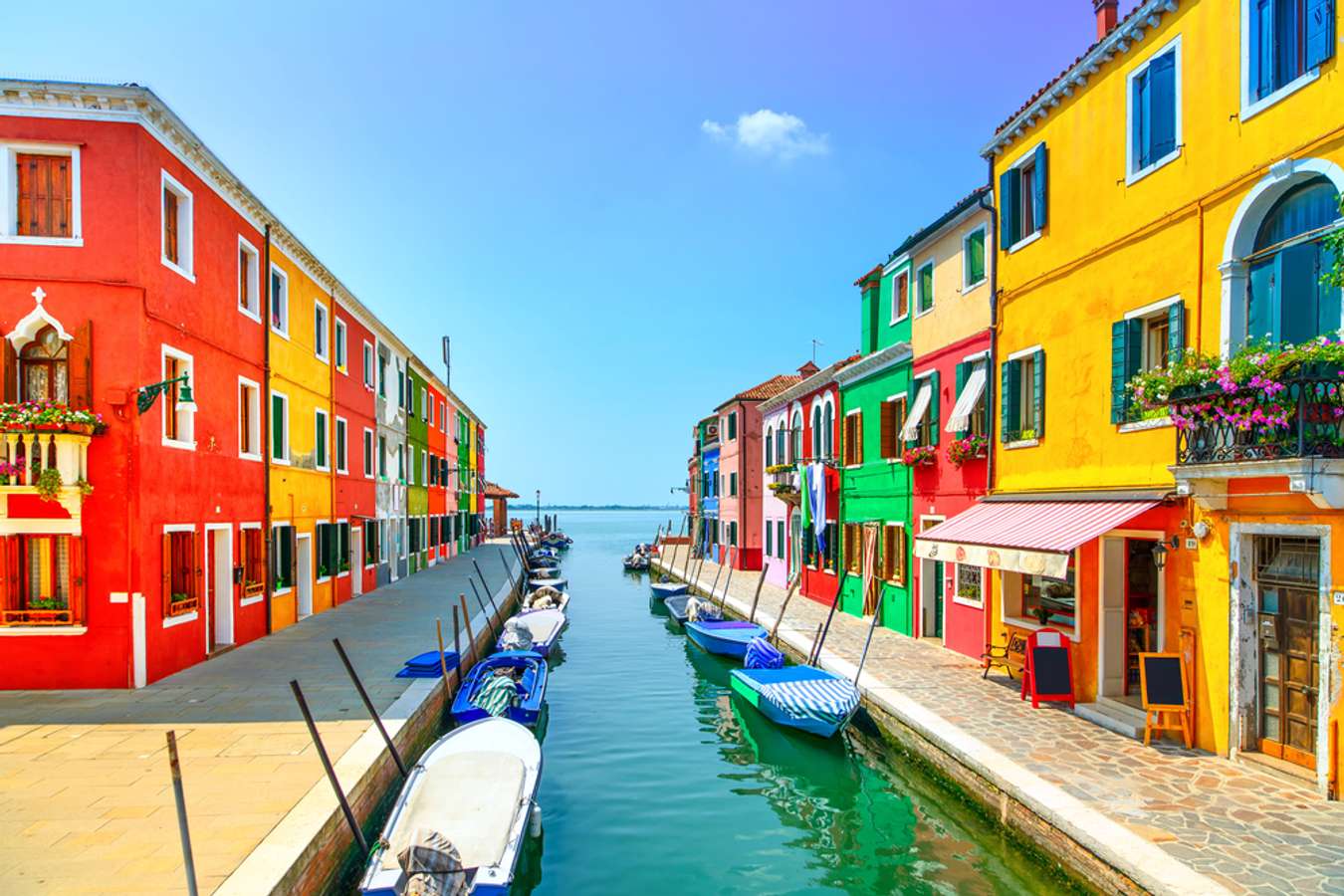 Burano