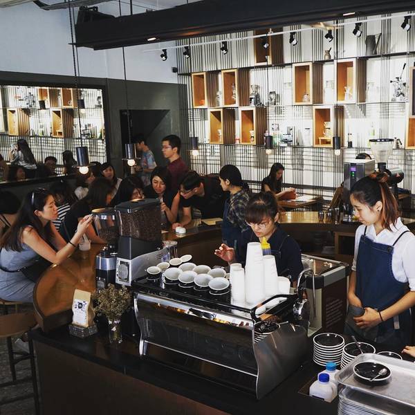 Chye Seng Huat Hardware