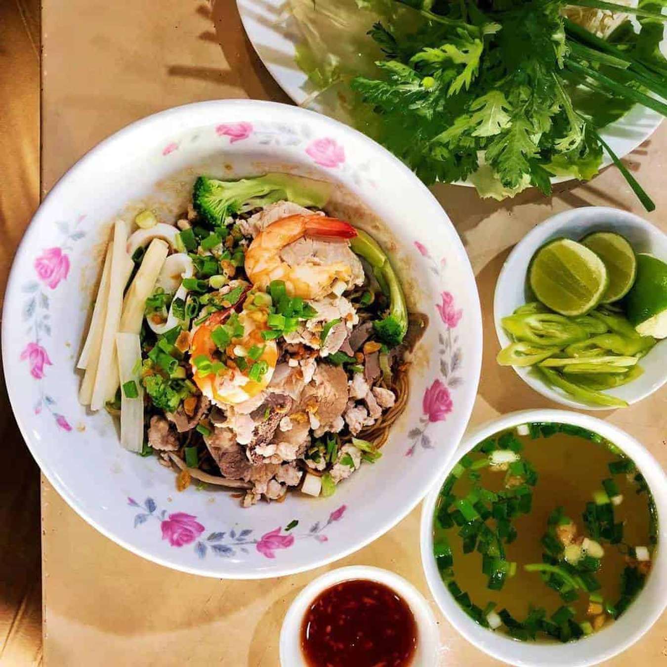With This Saigon Travel Guide From AZ, You Can Have Fun!