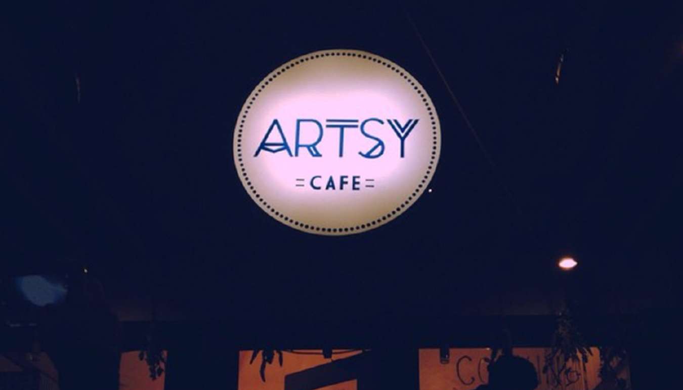 Artsy-Cafe-Sign