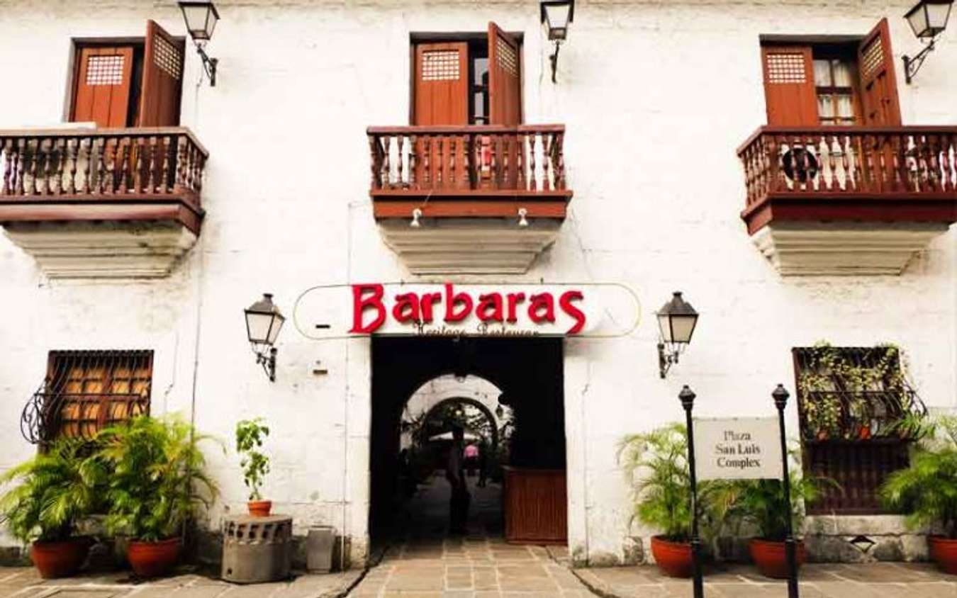 barbaras_heritage_restaurant