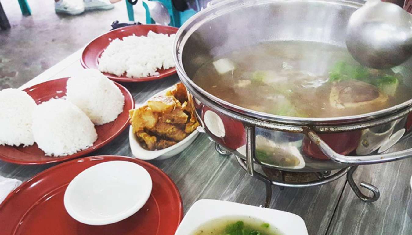 bulalo_at_mahogany_market