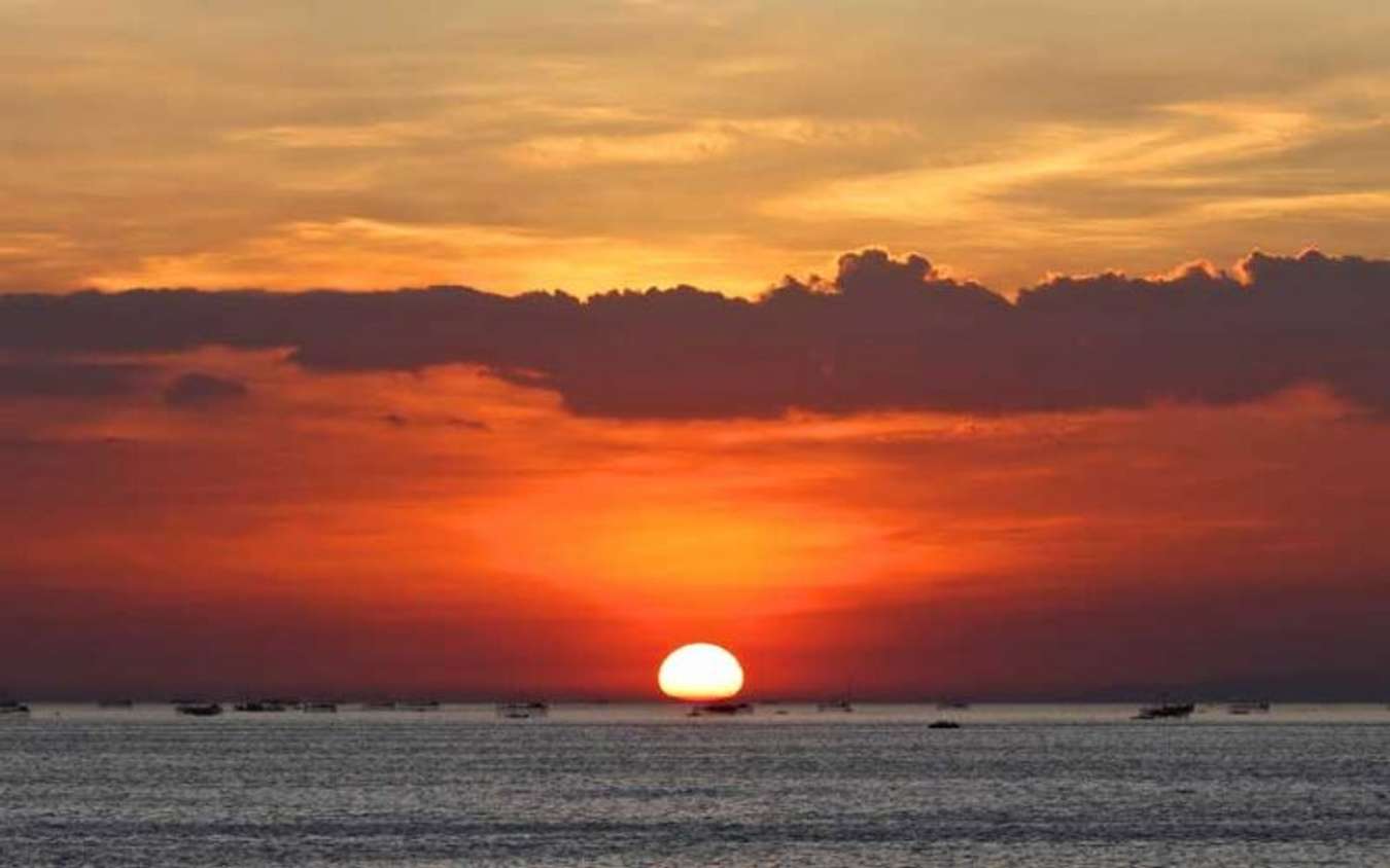 manila_bay_sunset