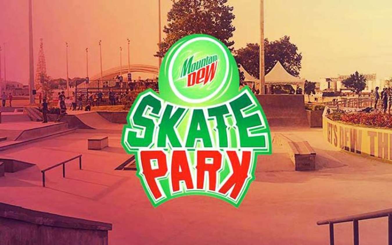 mountain_dew_skate_park