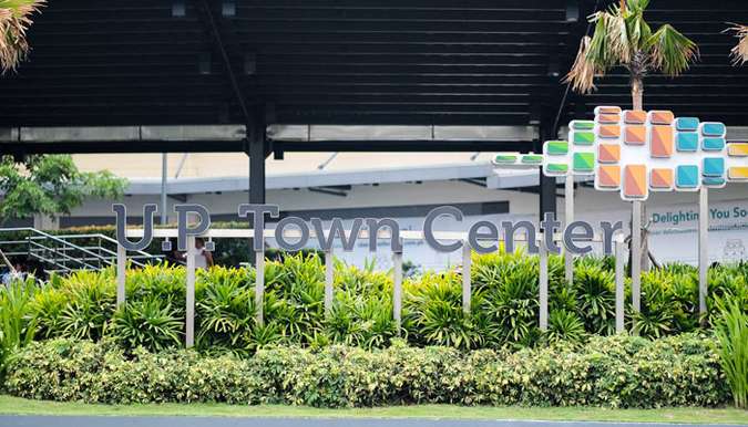 15 Fun Unique Things To Do In Quezon City