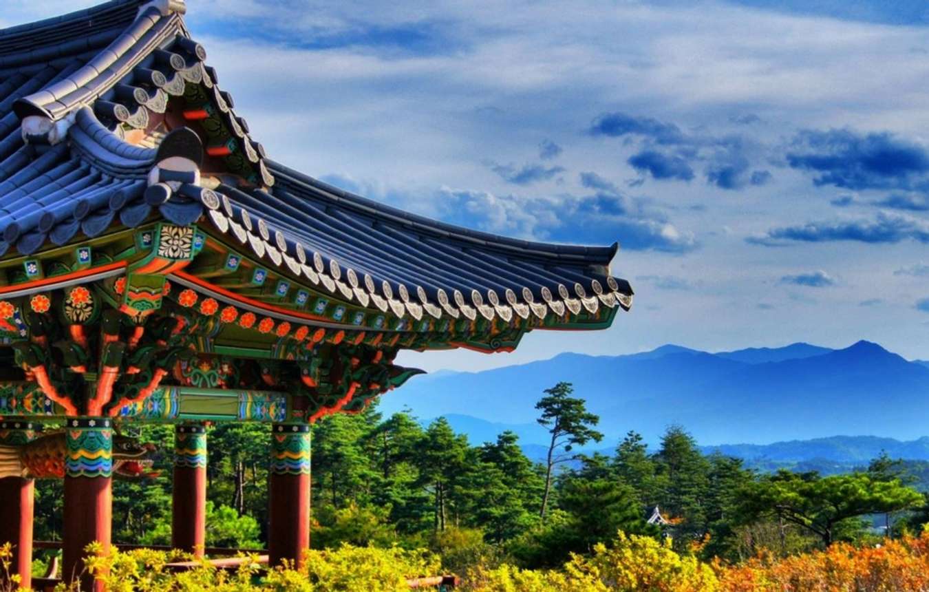 4 Điều Bạn Nên Thuộc Nằm Lòng Trước Khi Vi Vu Đi Du Lịch Hàn Quốc 1