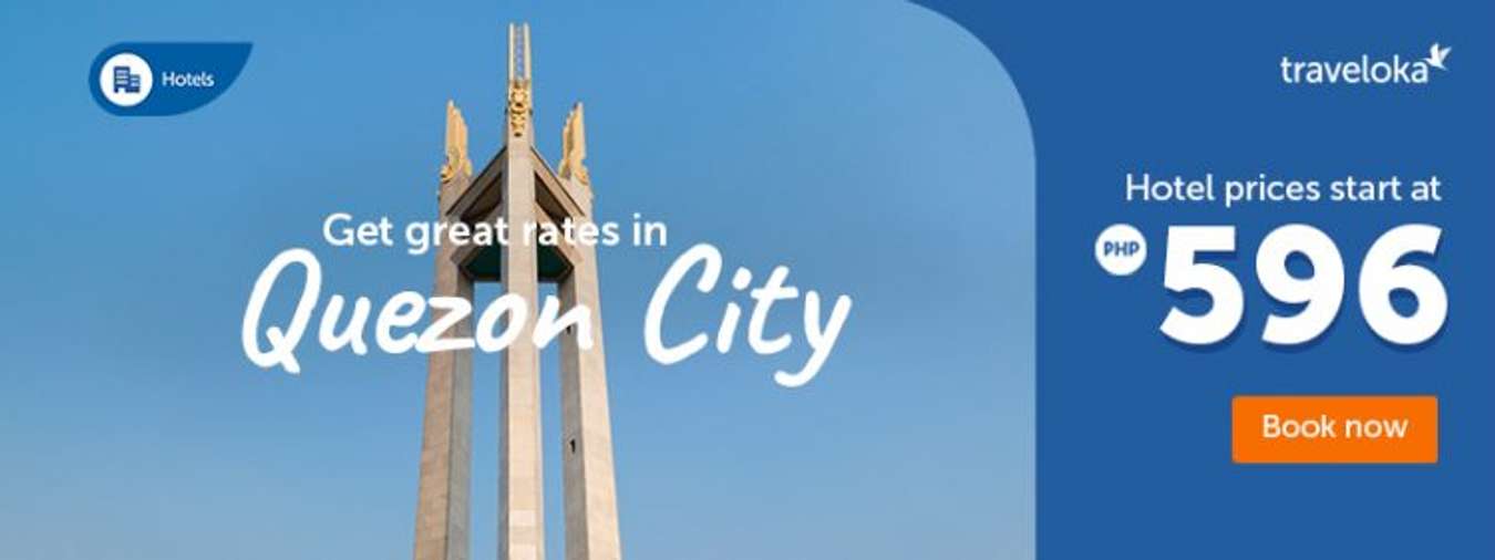 place to visit quezon city