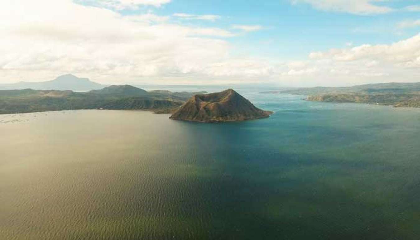 Taal-View