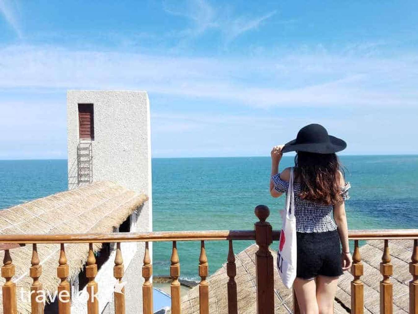 Đừng Đi Du Lịch Phan Thiết - Mũi Né, Nếu Bạn Vẫn Chưa 