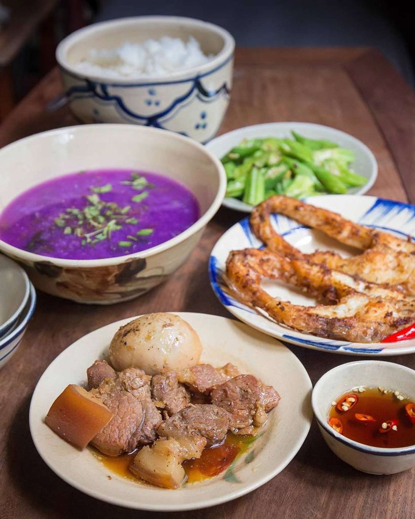 10 Quán Cafe Đẹp Ở Sài Gòn Dành Cho Các Tín Đồ Sống Ảo