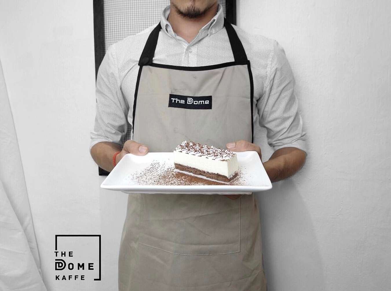 10 Quán Cafe Đẹp Ở Sài Gòn Dành Cho Các Tín Đồ Sống Ảo