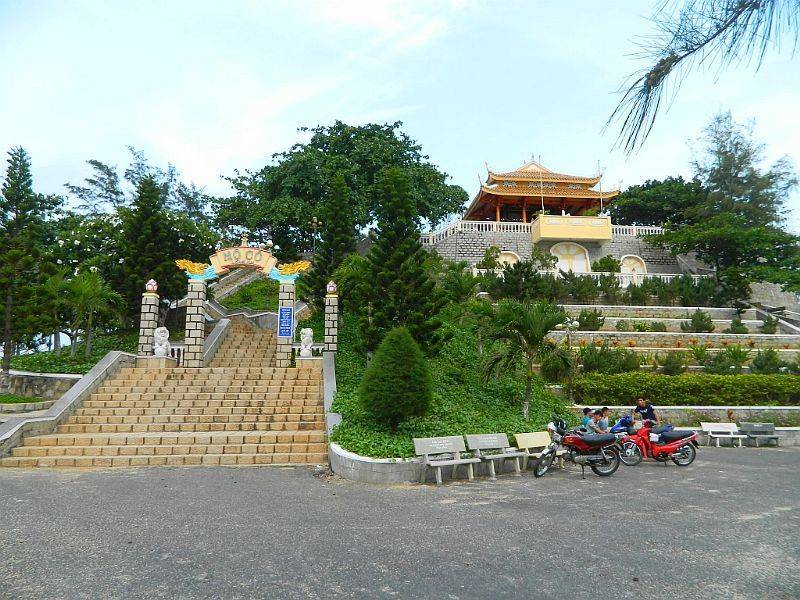 Điểm mặt những lễ hội truyền thống Việt Nam trong tháng 2 âm lịch