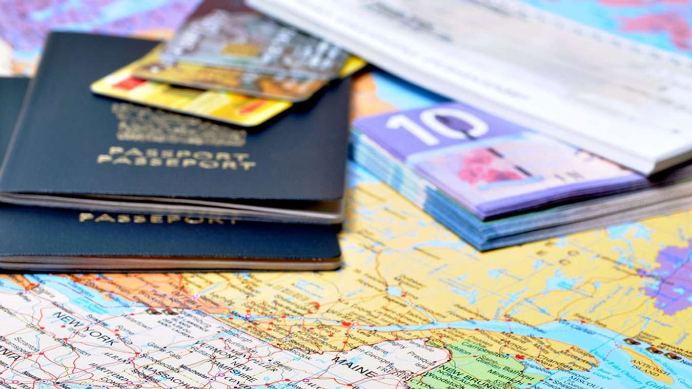 10 điều cần chuẩn bị trước khi đi du lịch nước ngoài 4