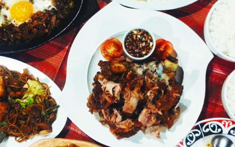 Top 10 Laguna Restaurants You Should Check Out