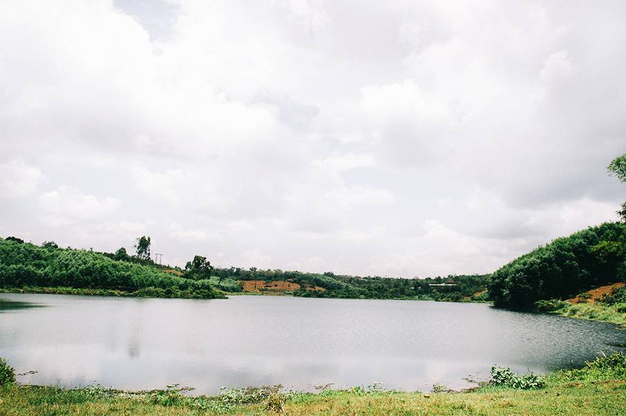 Hành trình khám phá cao nguyên M'Đrăk trong 48 tiếng - Traveloka Golocal 