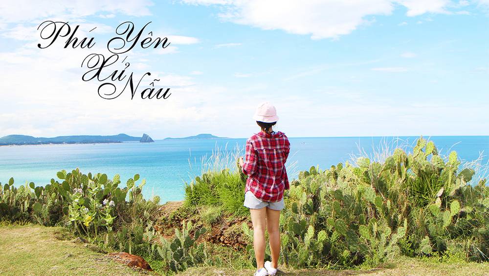 Kinh nghiệm du lịch Phú Yên: Những địa điểm nên đến miền xứ Nẫu - Traveloka Golocal