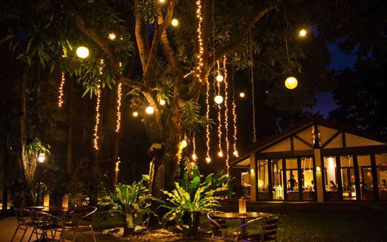 10 Best Iloilo City Restaurants to Eat Like a Local