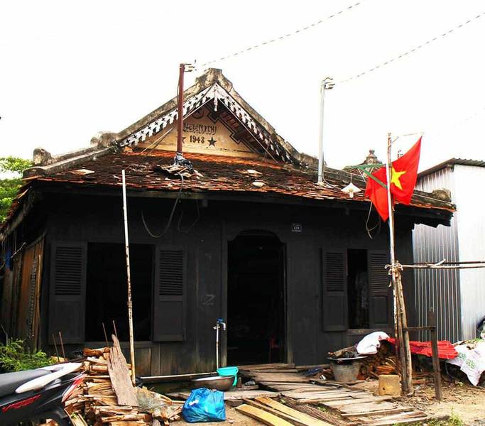 Đừng quên ghé thăm những địa điểm du lịch An Giang đầy mê hoặc này - Traveloka Golocal