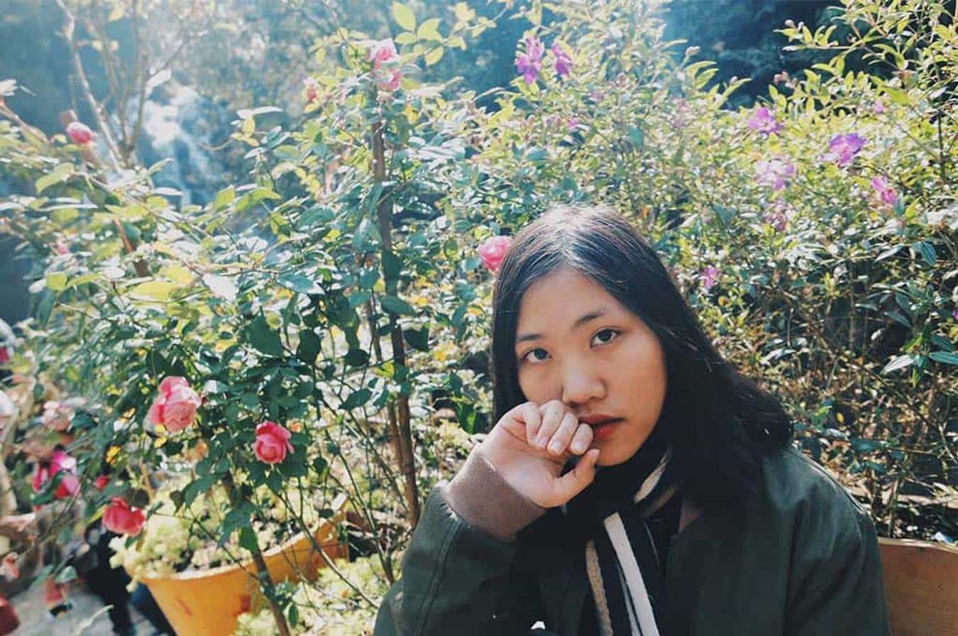 Sapa Chuy n i S c Pin Di u K Cho Nh ng Ch ng Ch nh Tu i Tr 