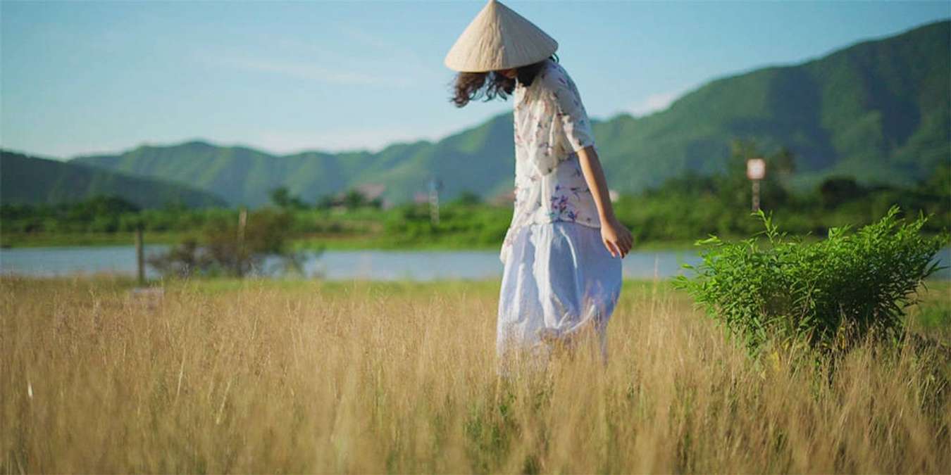 Đi Đà Nẵng để cảm nhận một thành phố thật khác - Traveloka Golocal 