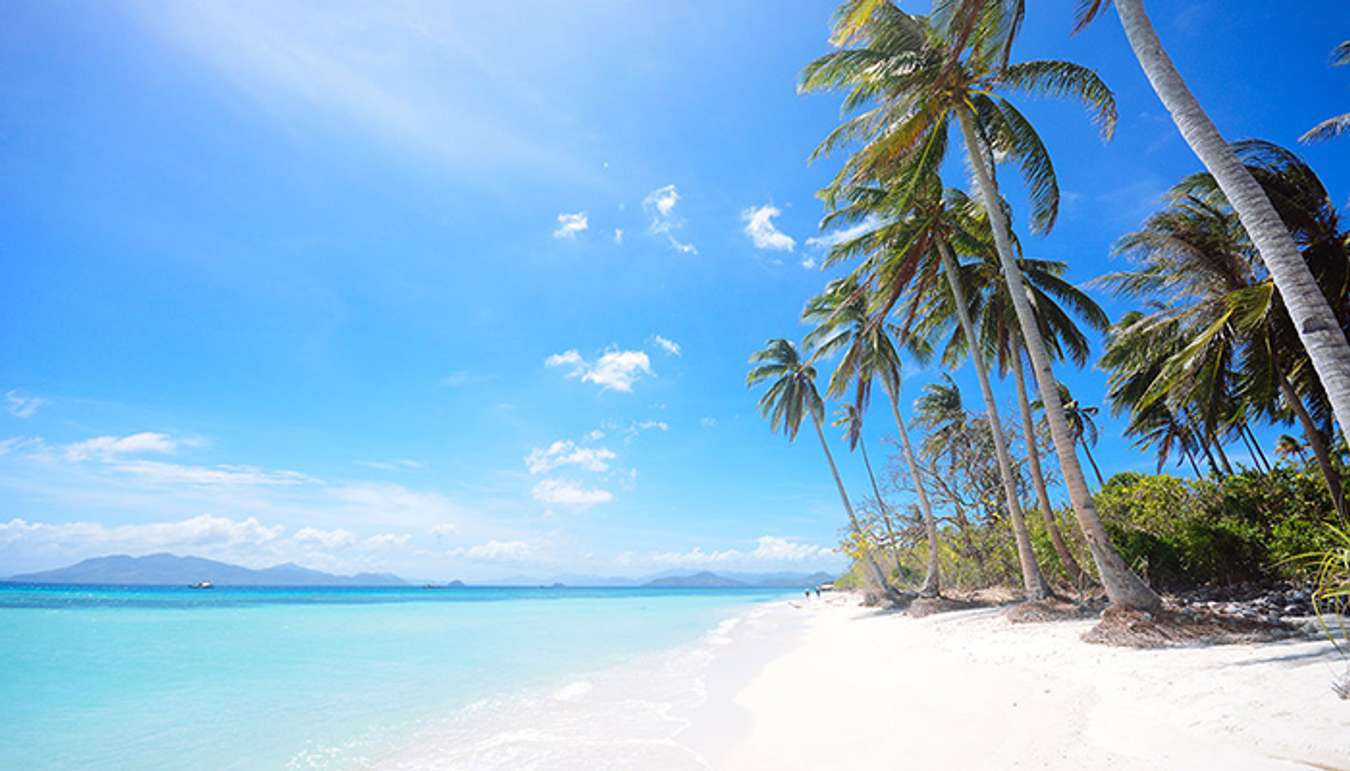 underrated travel destinations philippines