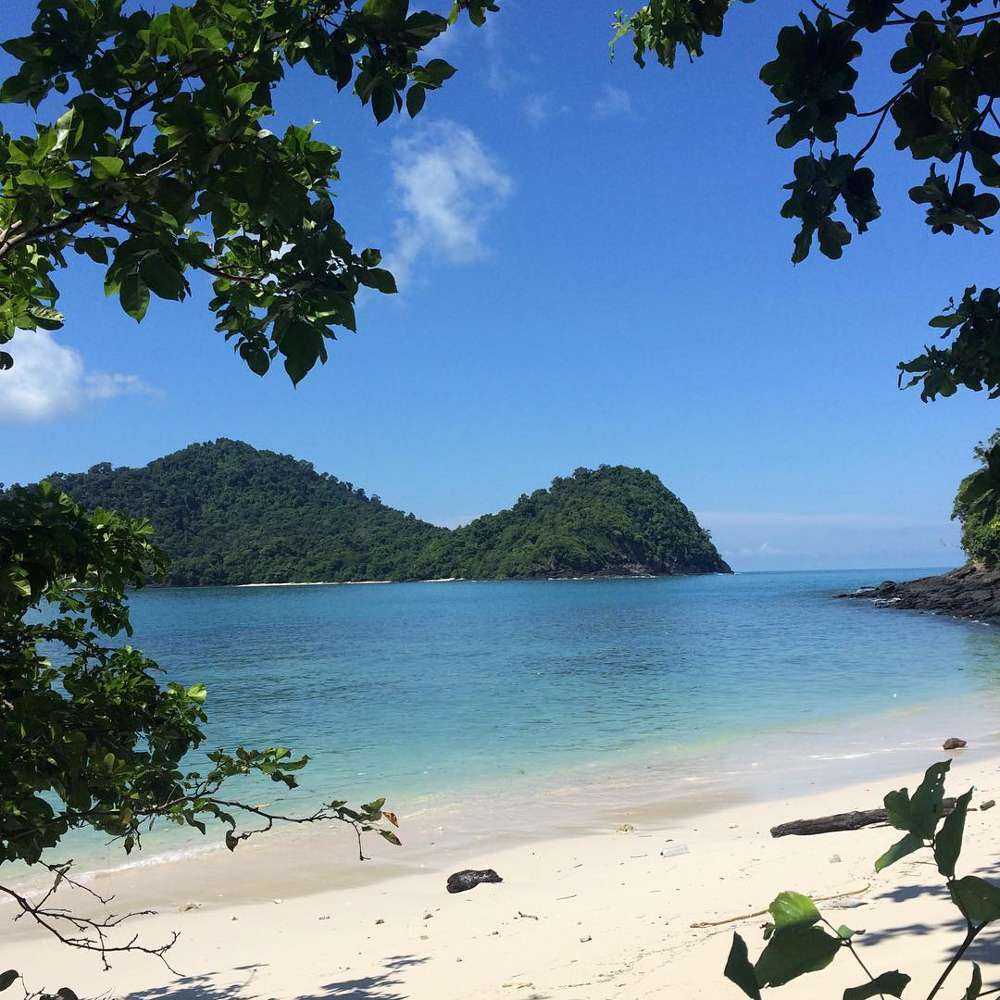 7 Places In Malaysia With Names That Will Tickle Your Funny Bone