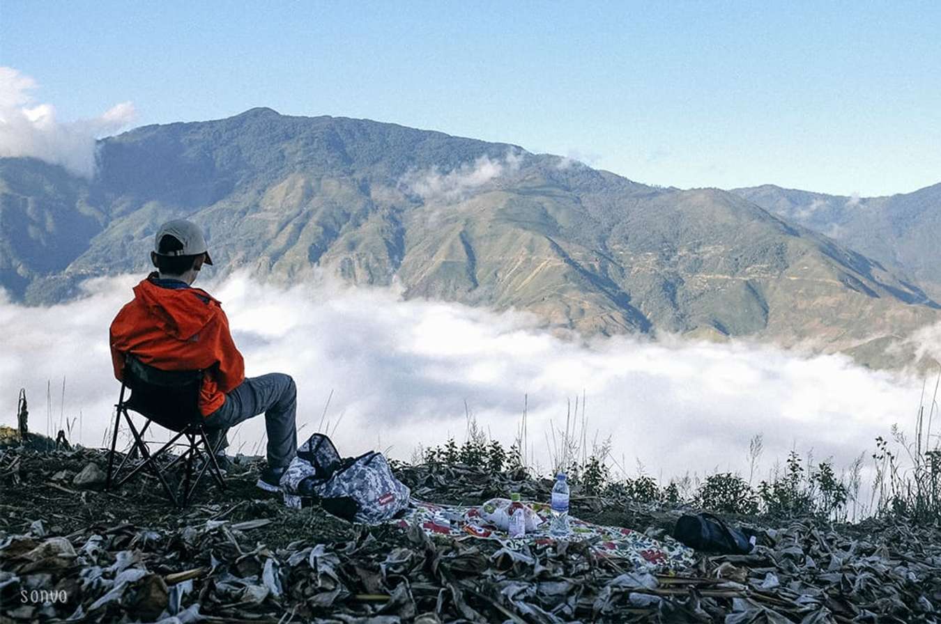 Ở Châu Á có hẳn danh sách 5 đất nước phù hợp để đi du lịch một mình, bạn đã biết chưa?