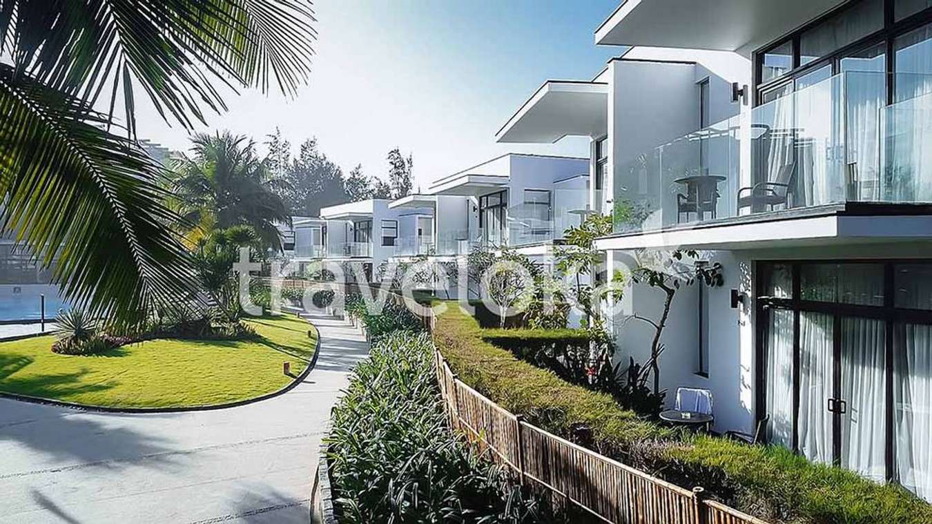 10 khách sạn Đà Nẵng lung linh lại có giá cực tốt vào dịp lễ 30/4 trên Traveloka 10 Khách Sạn Đà Nẵng Lung Linh Lại Có Giá Cực Tốt Vào Dịp Lễ 30/4 Trên Traveloka