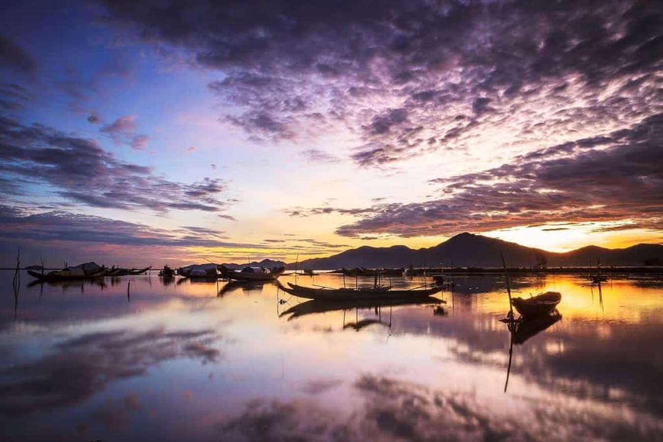 10 địa điểm chụp ảnh đẹp ở Huế, thoả sức sống ảo chụp hình đẹp ...