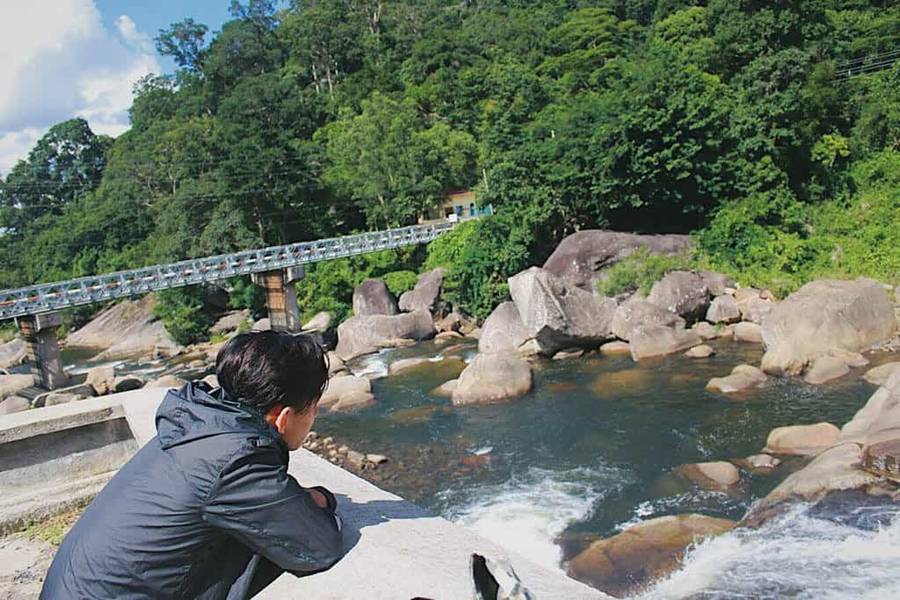Du lịch Đăk Lăk đâu thiếu gì cảnh đẹp và chốn vui chơi - Traveloka GolocalDu lịch Đăk Lăk đâu thiếu gì cảnh đẹp và chốn vui chơi - Traveloka Golocal