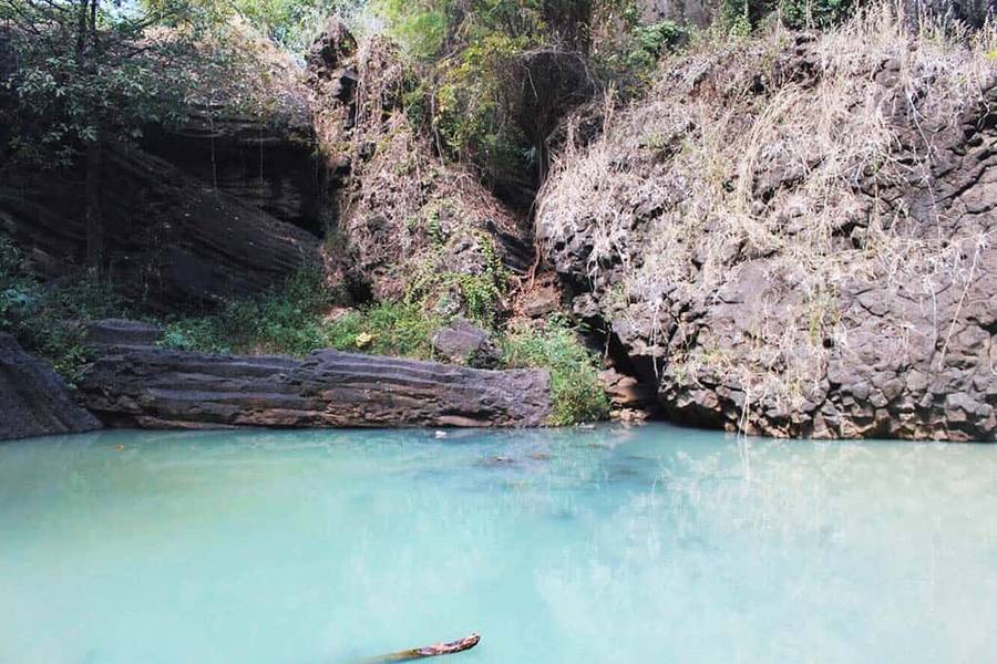 Du lịch Đăk Lăk đâu thiếu gì cảnh đẹp và chốn vui chơi - Traveloka Golocal