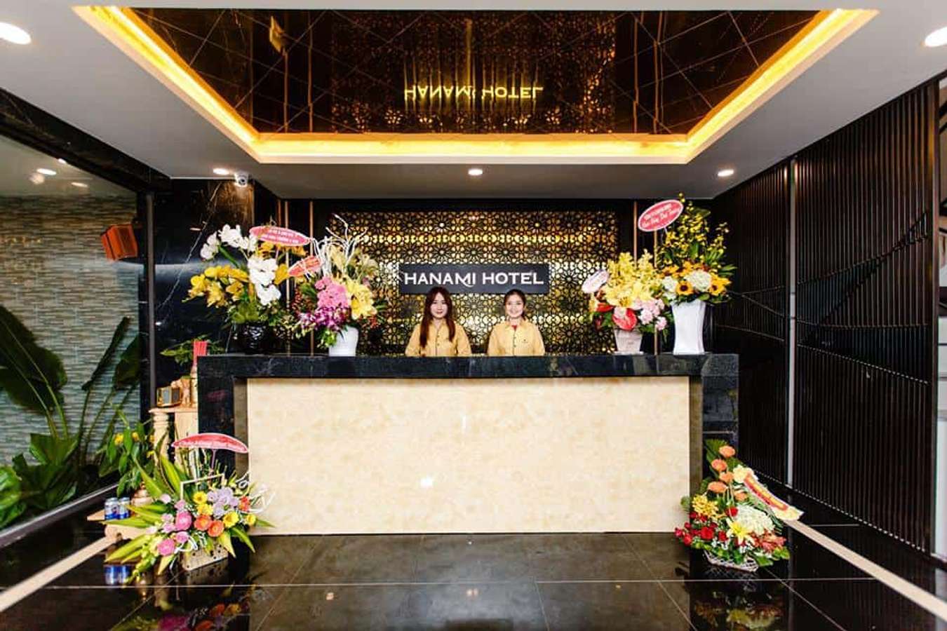 10 khách sạn trung tâm Đà Nẵng dễ dàng ngắm pháo hoa mùa lễ hội với giá tốt chỉ có trên Traveloka