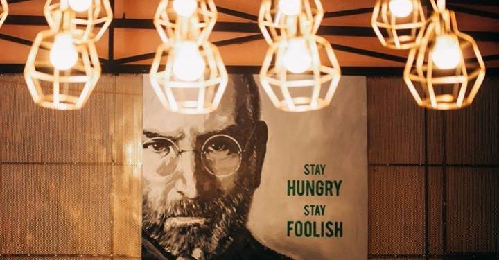 Check-in ngay 10 quán cà phê đẹp Đà Nẵng khiến giới trẻ Đà thành chụp hình mỏi tay