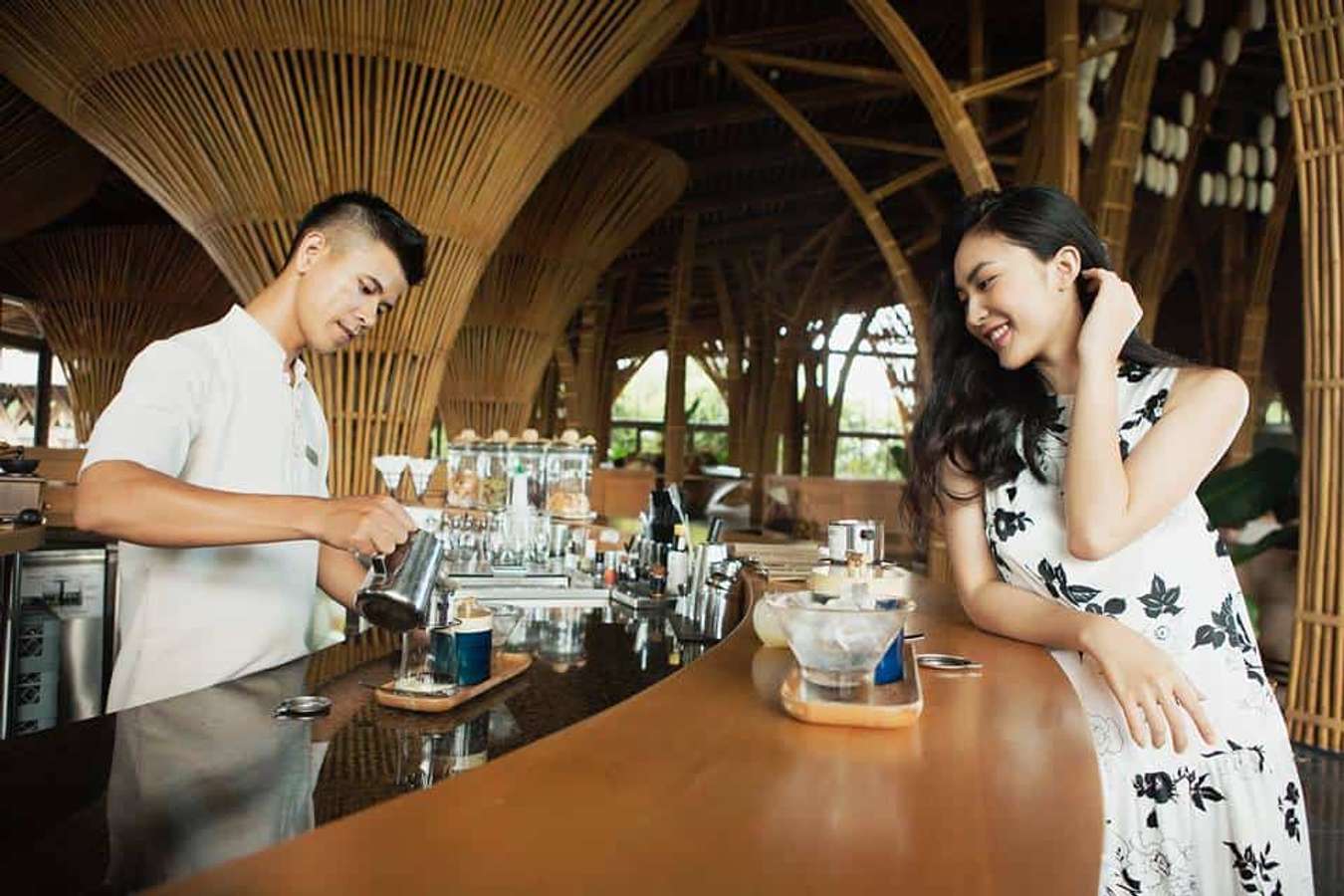 10 resort sang trọng ở Đà Nẵng cho bạn kỳ nghỉ như mơ