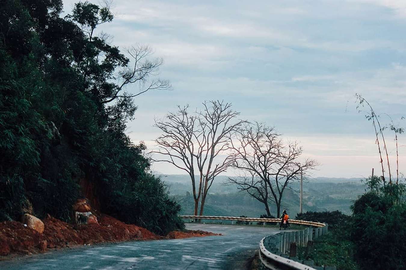 Những địa điểm du lịch Tây Nguyên cho tháng ngày rong chơi - Traveloka Golocal 