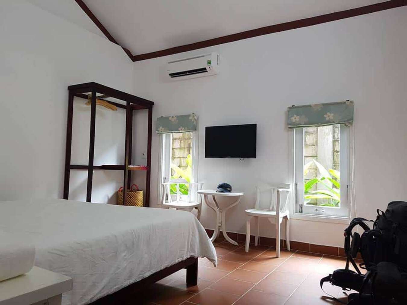 homestay phú quốc-Seaside Homestay