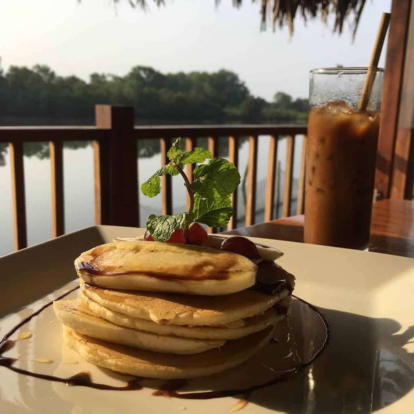 homestay phú quốc-Dormstay Riverside Hostel