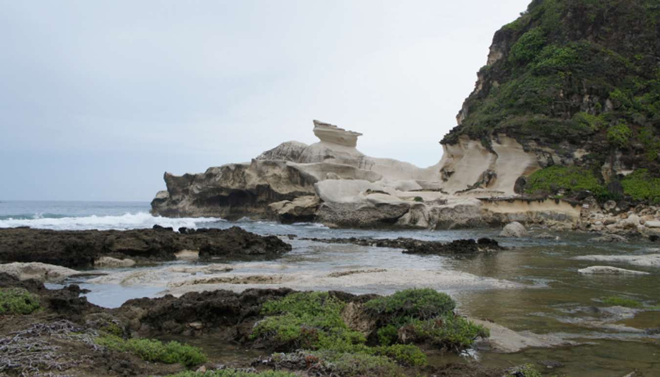 ilocos norte tourist map