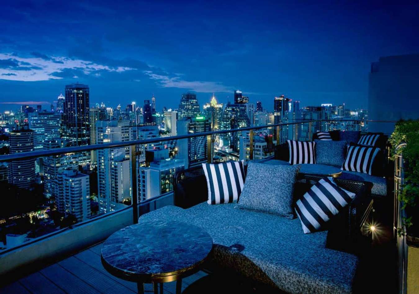 du lịch bangkok tự túc-abar & abar rooftop